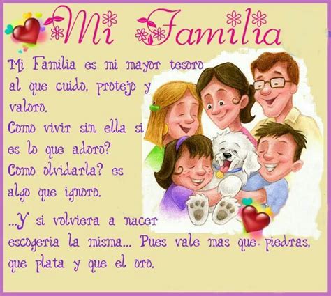 Poemas De Familia Imagui