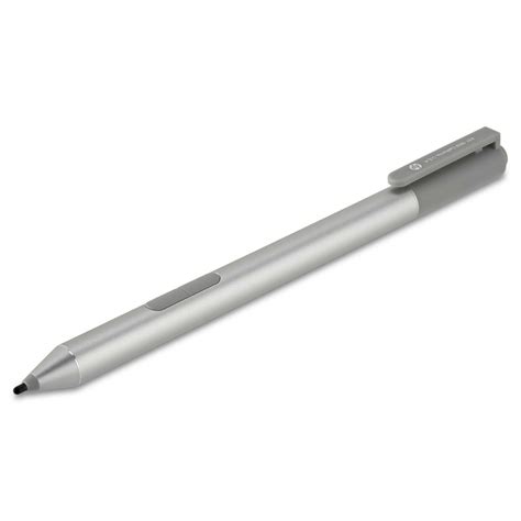 Hp Active Pen From Refurbished With A Day Free Trial