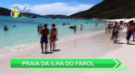 Jardineira Arraial Youtube