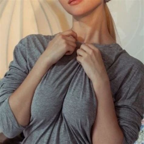 Tite Pussy Fuck Girl Friend With Sri Lankan Big Dick XHamster