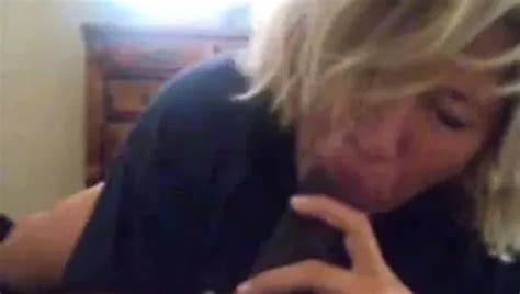 Free Mature BBC Porn Videos XHamster