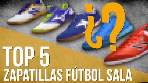 Zapatillas Futsal 2016 Atelier Yuwaciaojp