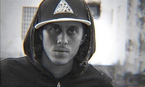 Hermanos Améstica confiesan asesinato de Canserbero