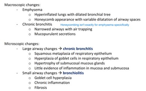 Path Macro Vs Microscopic Findings Flashcards Quizlet