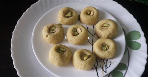 Sandesh bengali sweet dish will melt in your mouth Recipe by Arachana ...