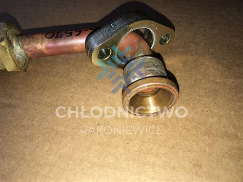 Parts Catalog Ir5570 5570n 6570 6570n 7