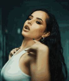 Latina S Tenor