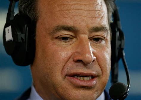 David Frum Encourages Focus For Those Fearful Of The Trump Administration