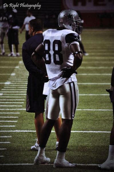 Dez Bryant Booty And Bulge Tumbex