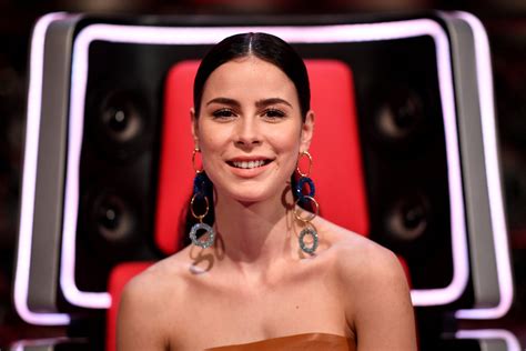 Lena Meyer Landrut Sendet Nach Schwerem Unfall Ein Lebenszeichen