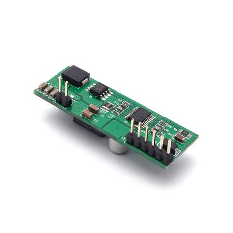 mini poe module glinet