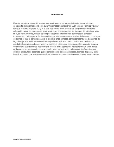 Matematicas Financieras Cantu 3