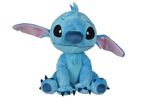 Lilo Stitch Peluche Ver Precios Comprar Online Abril