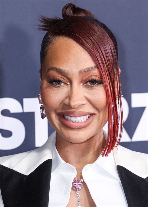 The Bad Guardian Summary, Latest News, Trailer, Cast, Where to Watch