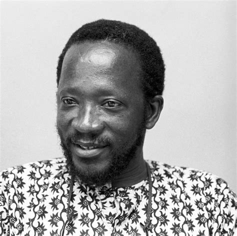 Ousmane Sembene And The Politics Of Culture After The Empire The Francophone World And Postcolonial France 6