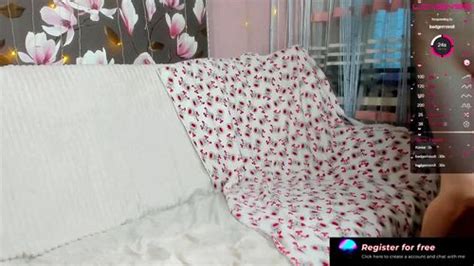 streamerを視聴 Big Tits Streaming Amateur Porn SpankBang