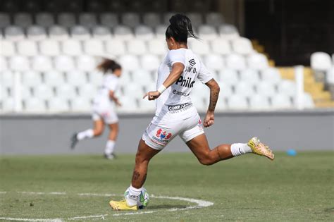 Santos Fc On Twitter Rt Sereiasdavila Aquecimento Conclu Do Vai