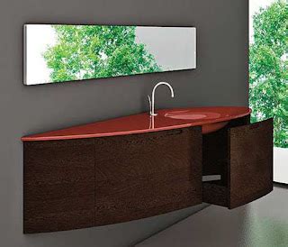 Modern Vanities - Modern Bathroom Vanities & Double Bathroom Vanities Sets