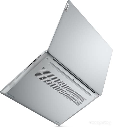 Ноутбук Lenovo IdeaPad 5 Pro 14ITL6 82L3002BRK купить в Бресте ...