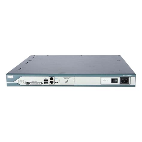 Cisco Router