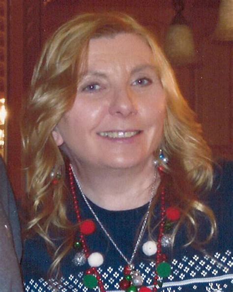 Schuylkill County Obituaries for December 23rd, 2023