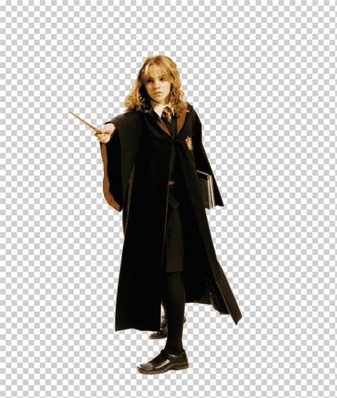 Personaje De Harry Potter Hermione Granger Harry Potter Ron Weasley