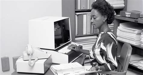 10 Black Computer Science Pioneers Everyone Needs to Know – The Elective