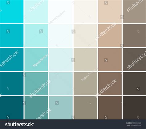 44,213 Shades Turquoise Color Images, Stock Photos & Vectors | Shutterstock