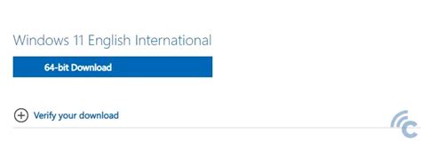 instal  upgrade windows   komputer