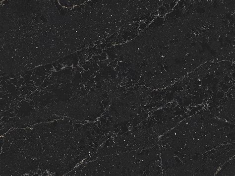 Romantic Ash SILESTONE Granite And Marble Express