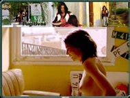 Naked Laia Marull In Fugitivas