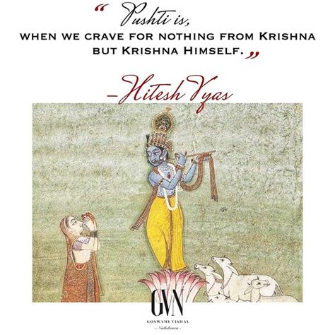 Pin By Nita Kapadia On Krishna Baseball Cards Cards Krishna