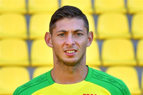 Mort d Emiliano Sala cinq ans après le club de Cardiff City chiffre