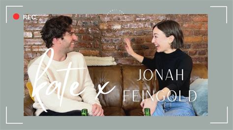 Director Jonah Feingolds Theory On The Shortage Of 90s Era Romcoms And