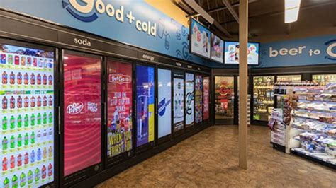 GetGo Café + Market Is Doubling Down on Innovation | Convenience Store News