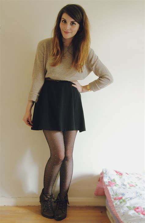 Aliceboullin Blogspot Co Uk Fashionmylegs The Tights And Hosiery Blog