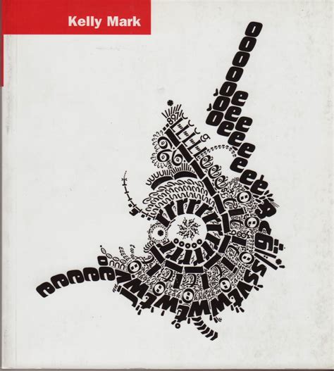 kelly and mark wiki 2