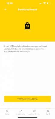 Novidade Ganhe Pontos Tudoazul Ao Fazer Remessas Para A Conta