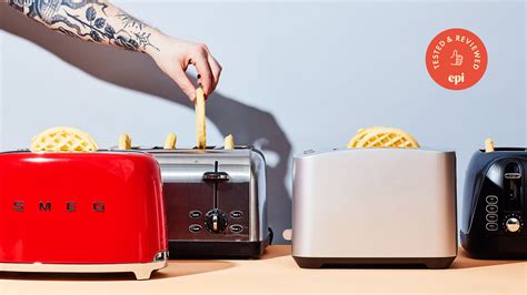 Toaster Xiaomi Toaster Xiaomi UK