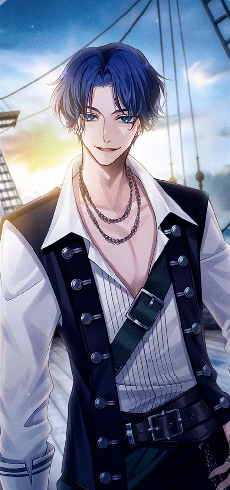 Villain: Discover 110 Ikemen Villain ideas | cinderella characters