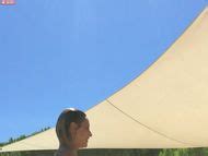 Naked Priscilla Betti Added By Duaner