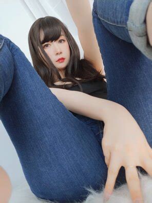 Baiyin 白银 露背上衣 Baiyin 白银 露背上衣 Porn Pic