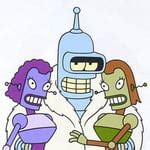 Booty Bouncing Ass Pounding Mixxx Free Porn XHamster