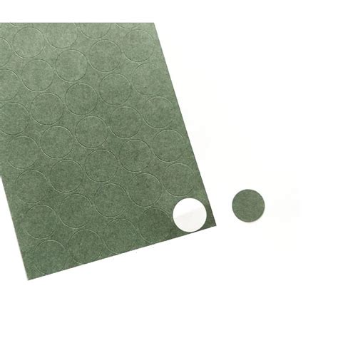 Комплект от 100 броя изолационни хартиени опаковки за лепило, изолиращи ...