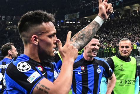 Il Pallone Racconta Inter E Juve Volano Ecco Il Derby Romano