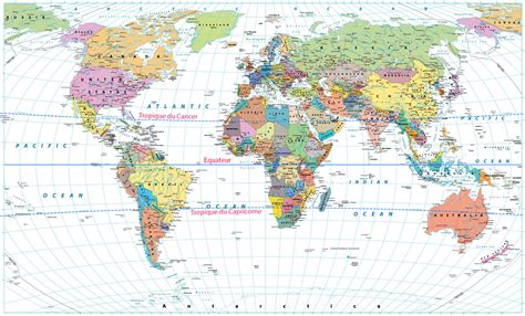 Equinoxes Et Solstices Astrologie Avec Mystorinim