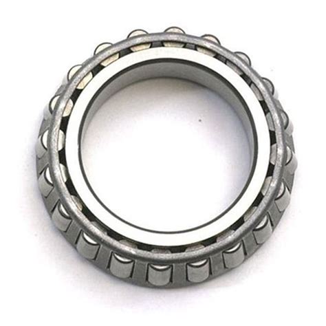 Material Stainless Steel Zkl Ball Bearing 3 156 Inch At Rs 549 Piece