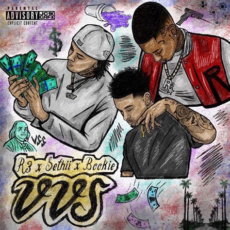 Bookie2paid Vvs Remix Lyrics Genius Lyrics