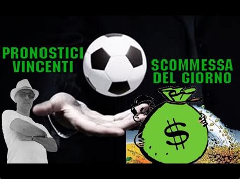 Video Quote E Pronostici Calcisticicoppa Del Mondo Qatartipster