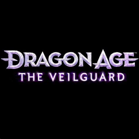 Dragon Age The Veilguard Check Out The Official Reveal Trailer